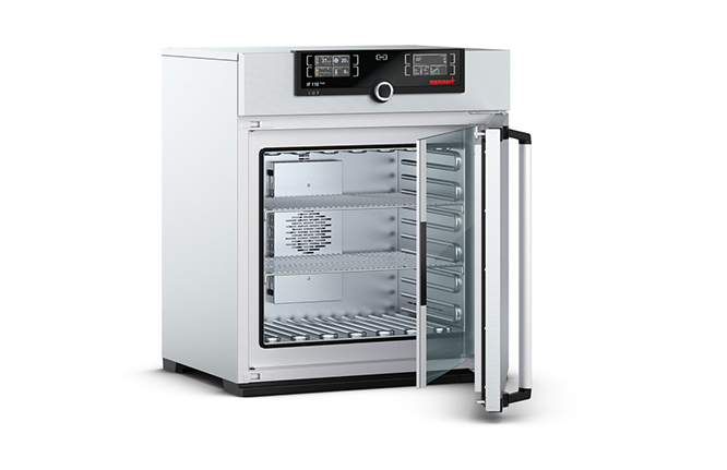 csm_IF110plus-incubator-open-培养箱