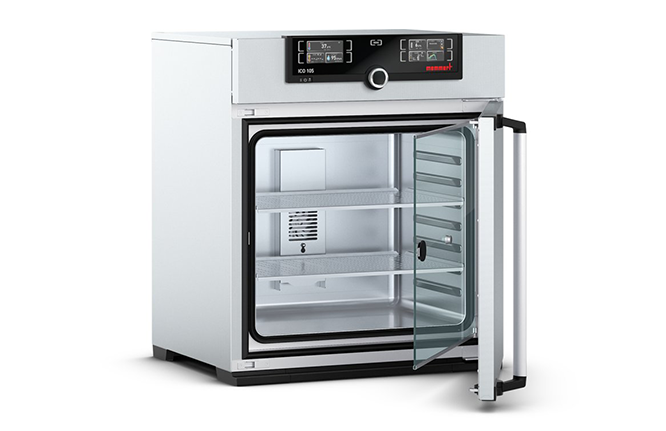 csm_ICO105-compressor-cooled-二氧化碳培养箱