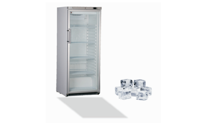 661792d4-5cd2-4b28-ad7f-8b94fc14d764